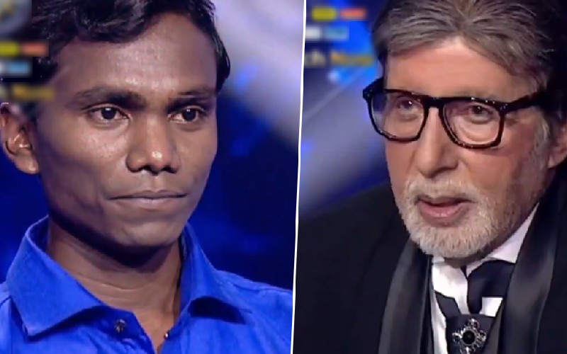 Kaun Banega Crorepati Season 16