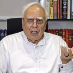 Kapil Sibal