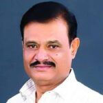 MLA Munirathna