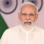 Schemes Launching on PM's Birthday