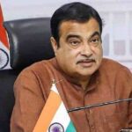 Nitin Gadkari