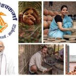 PM Vishwakarma Scheme