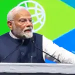 PM Narendra Modi