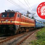 RRB Recruitment 2024