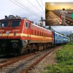 RRB Recruitment 2024