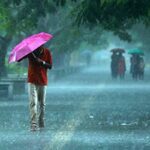 Karnataka Weather