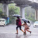 Karnataka Weather