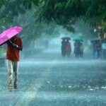 Karnataka Weather