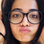 Rashmika Mandanna