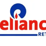 Reliance Retail