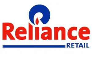 Reliance Retail