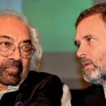 Sam Pitroda