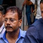 Kolkata murder probe