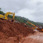 Shirur Landslide