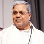 CM Siddaramaiah