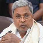 CM Siddaramaiah