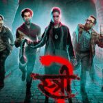 Stree 2 Box Office Collection