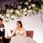 Tarun-Sonal Wedding