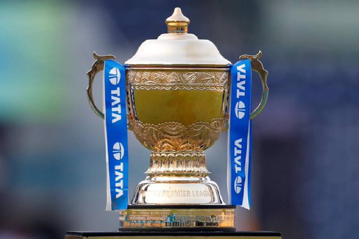 indian Premier League