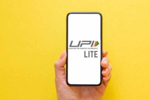 UPI Lite