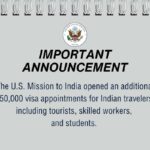 US Visa 