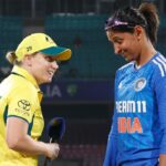 Women's T20 World Cup