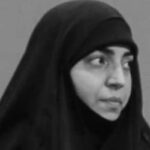 Zainab Nasrallah