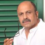 actor siddique