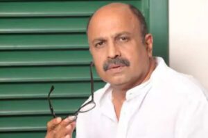 actor siddique