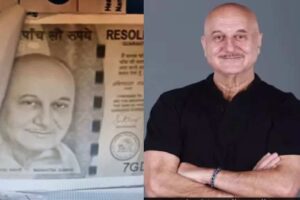 anupam kher