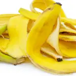 Banana Peel Tips