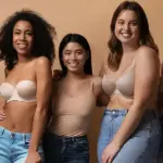 Women Bras