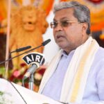 cm siddaramaiah