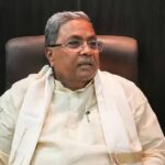 cm siddaramaiah