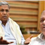 cm siddaramaiah ramalinga reddy