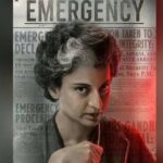 emergency Movie