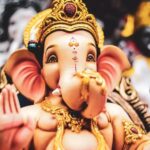 Ganesh Chaturthi 2024