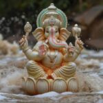 ganesh chaturthi (1)