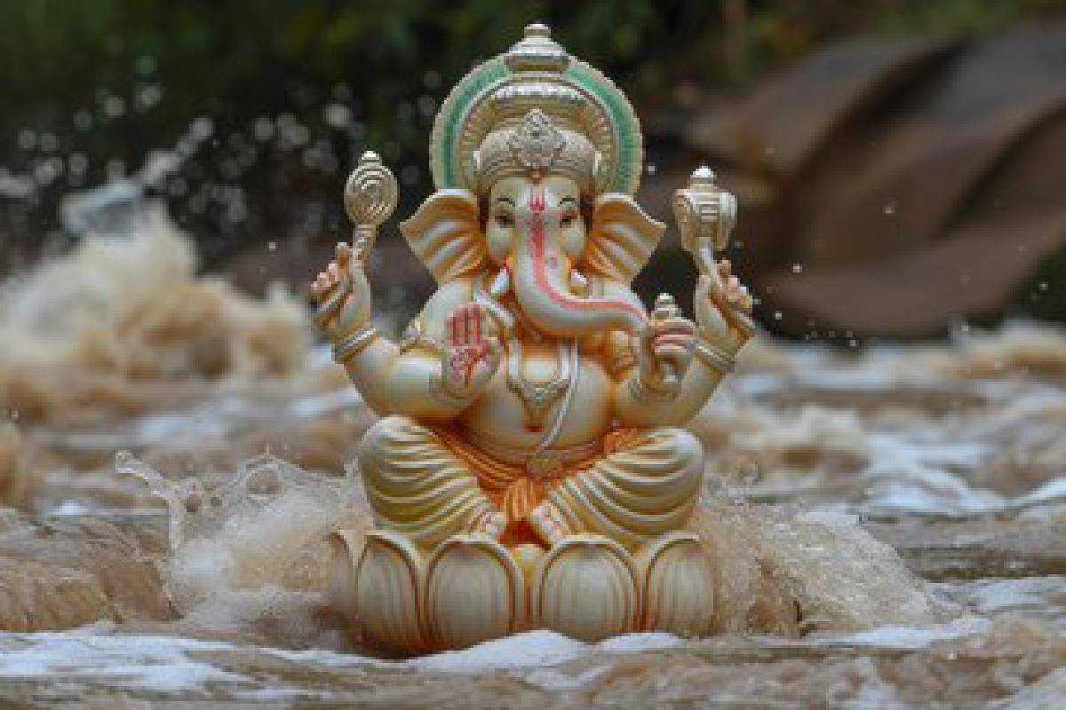 ganesh chaturthi (1)