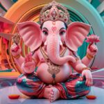 ganesh chaturthi