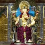 Ganesh Chaturthi 2024