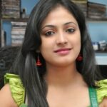 haripriya simha