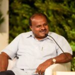 hd kumaraswamy