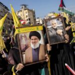 Explained on Hezbollah