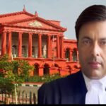 high court justice m nagaprasanna