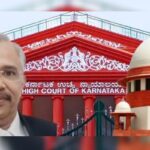 justice shrishananda