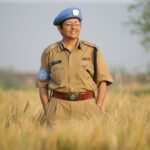 kiran bedi ips