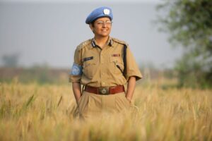 kiran bedi ips