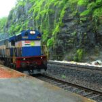 konkan Railway Jobs