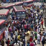 ksrtc special bus